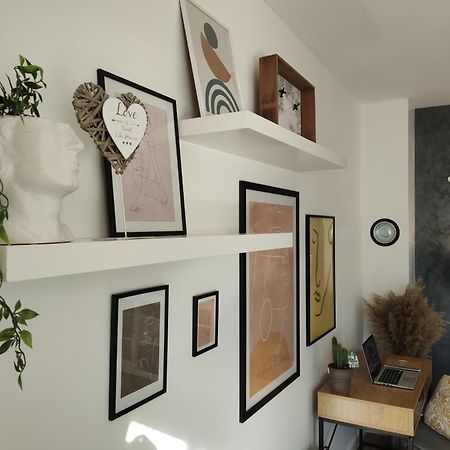 Apartment Rita Quận Mokošica Phòng bức ảnh