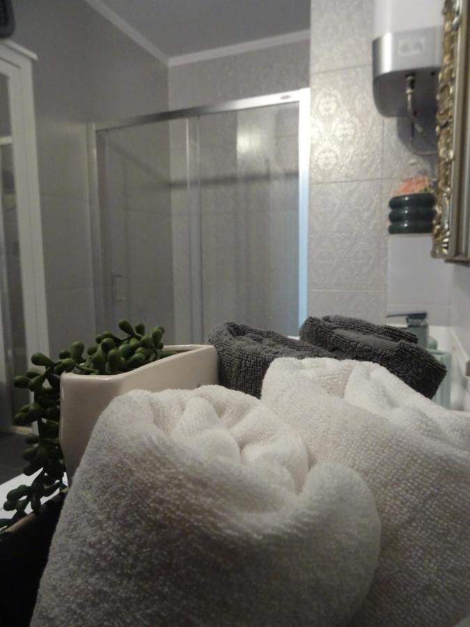 Apartment Rita Quận Mokošica Ngoại thất bức ảnh