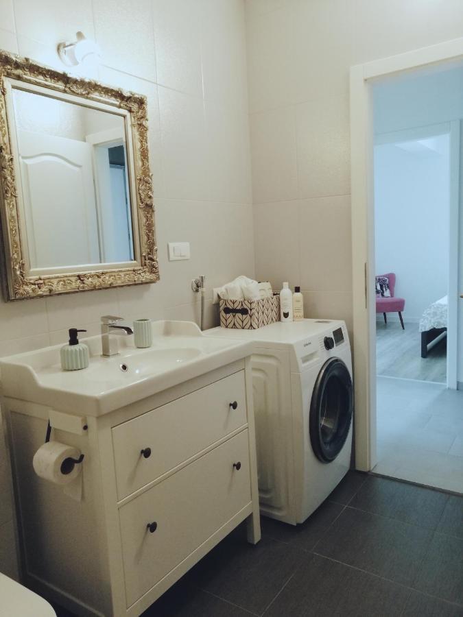 Apartment Rita Quận Mokošica Ngoại thất bức ảnh