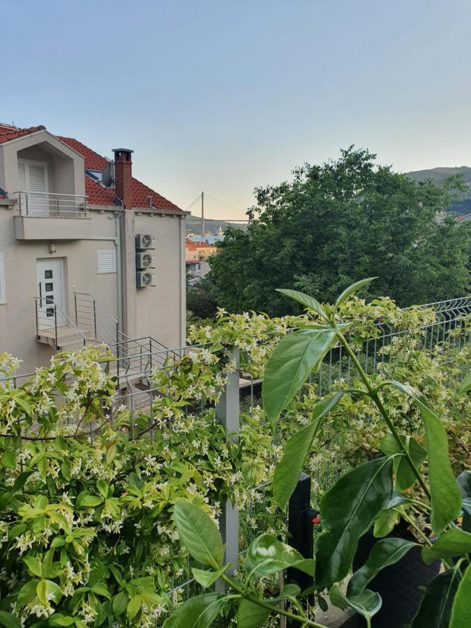 Apartment Rita Quận Mokošica Ngoại thất bức ảnh