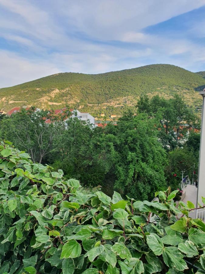 Apartment Rita Quận Mokošica Ngoại thất bức ảnh