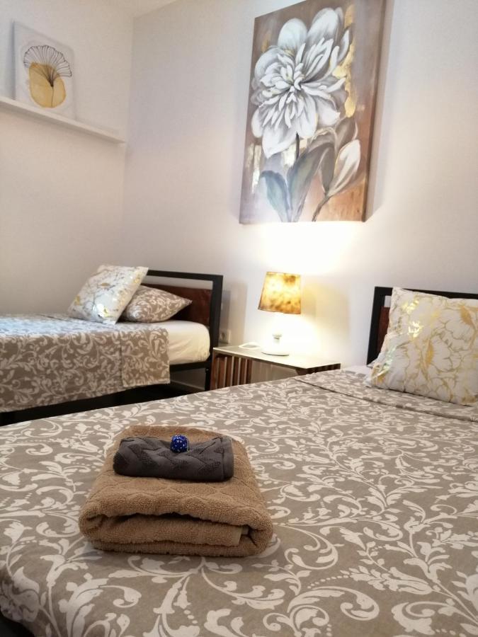 Apartment Rita Quận Mokošica Ngoại thất bức ảnh