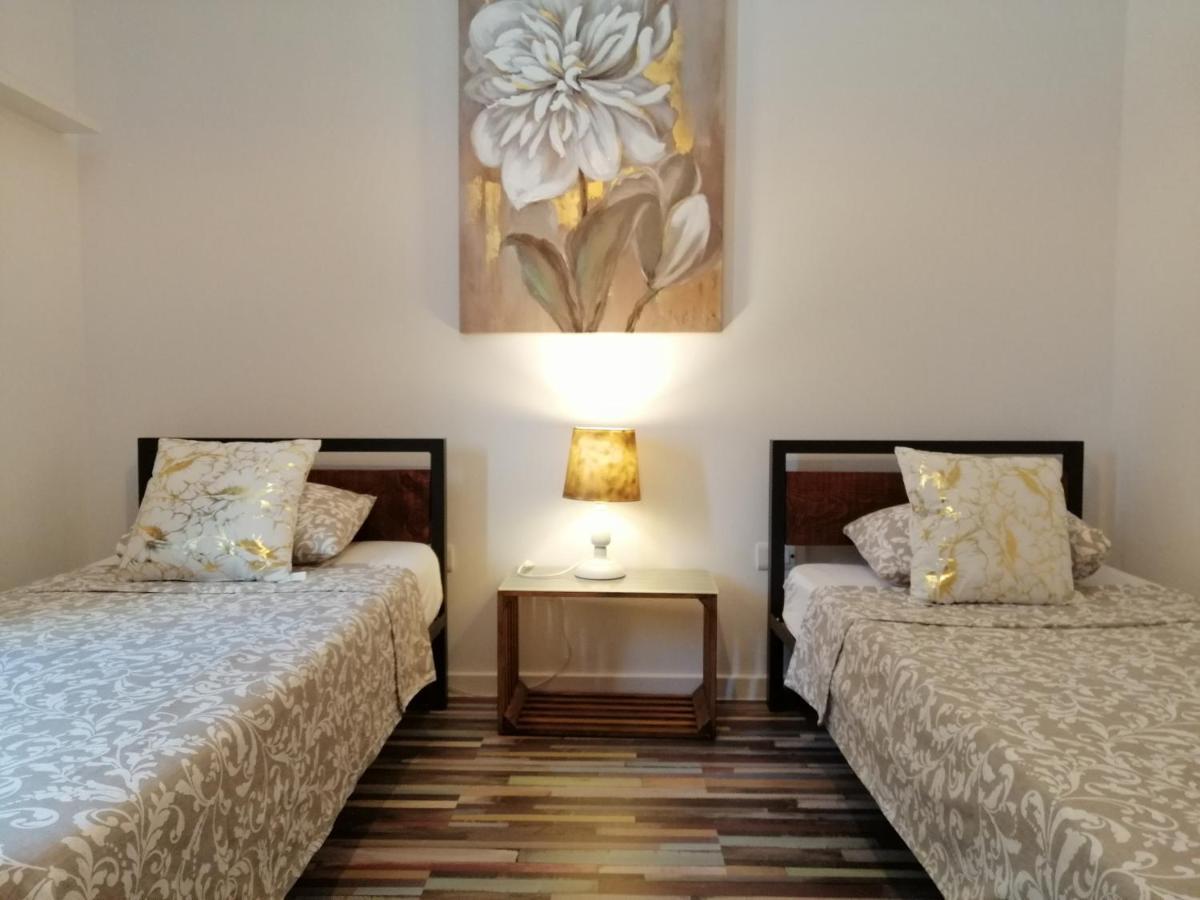 Apartment Rita Quận Mokošica Ngoại thất bức ảnh