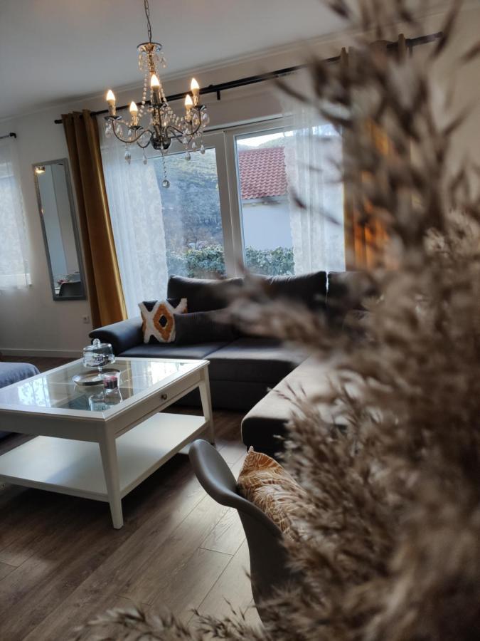 Apartment Rita Quận Mokošica Ngoại thất bức ảnh