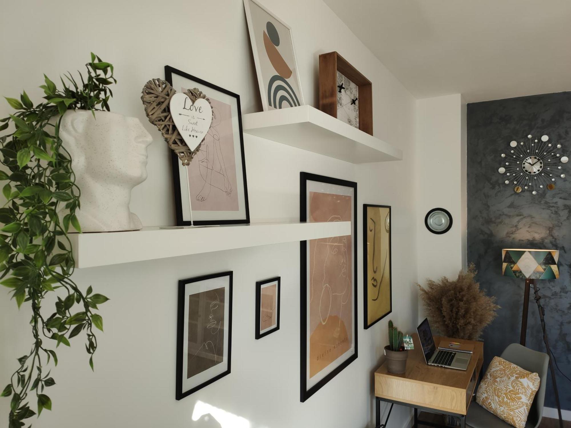 Apartment Rita Quận Mokošica Phòng bức ảnh